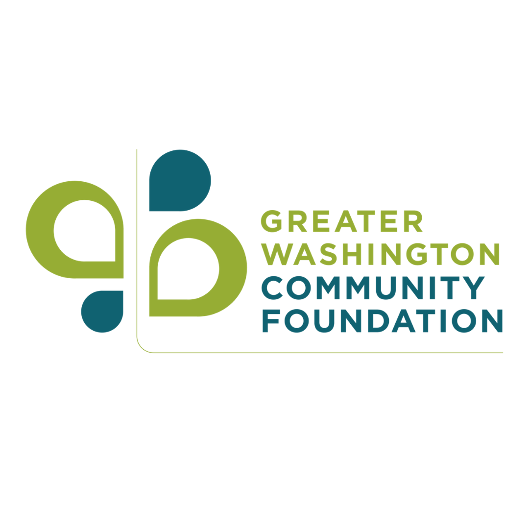 GWCF