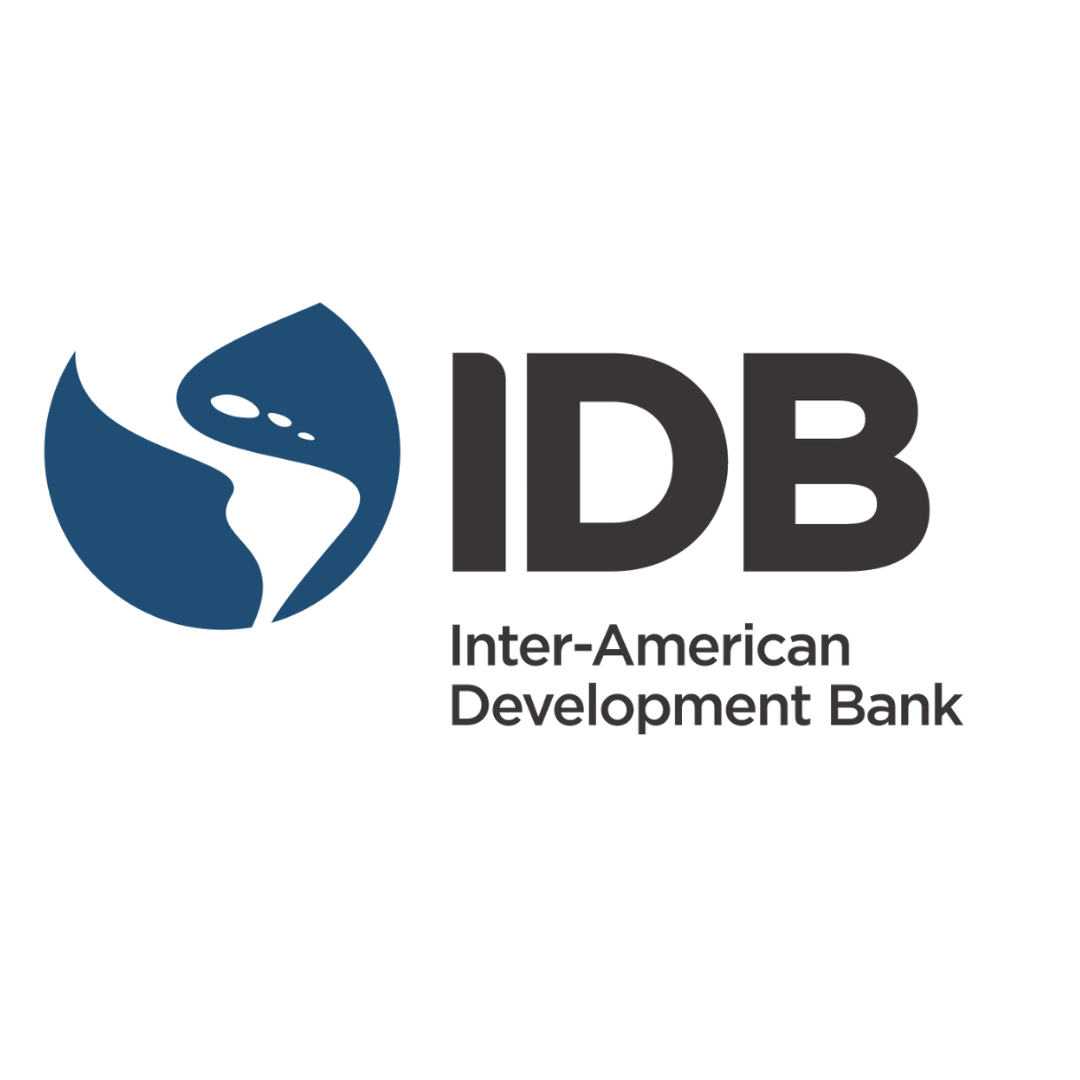 Inter American Development Bank