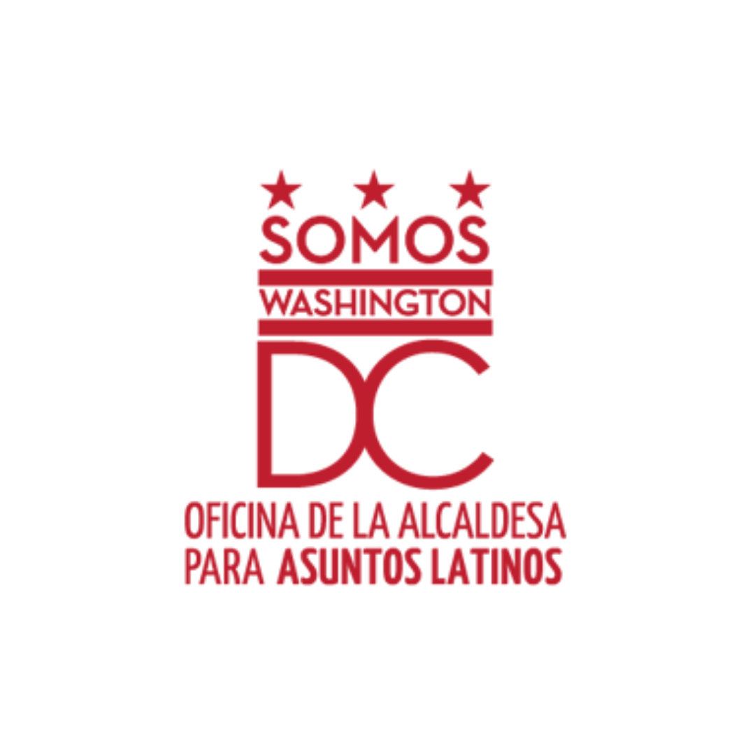 Somos Washington DC