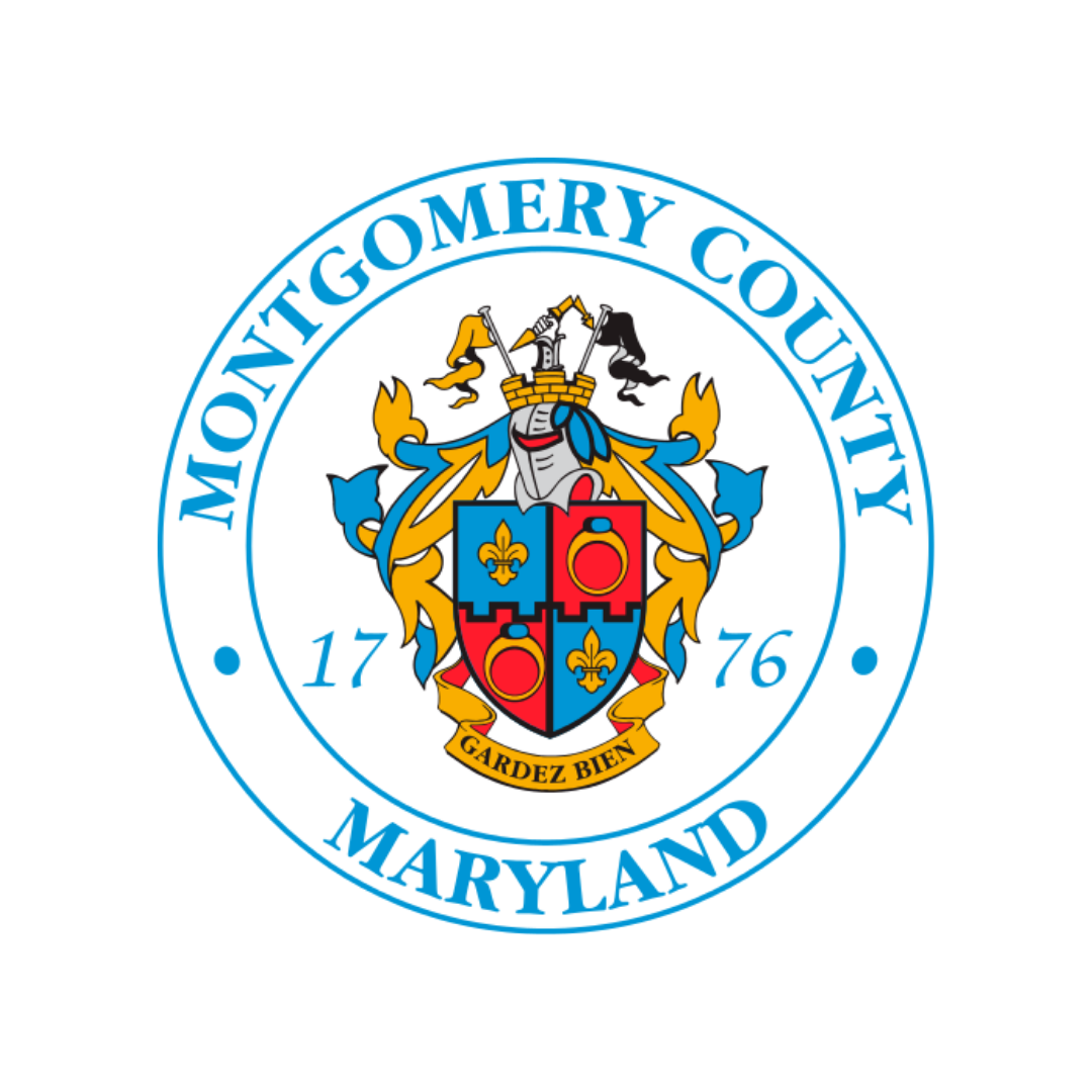 Montgomery County