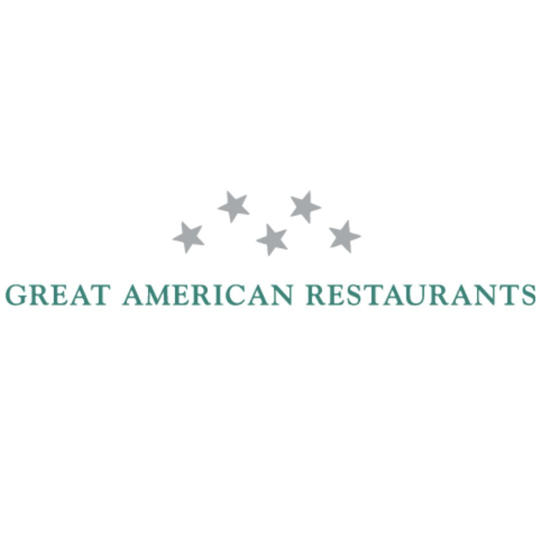 Great American Restaurants