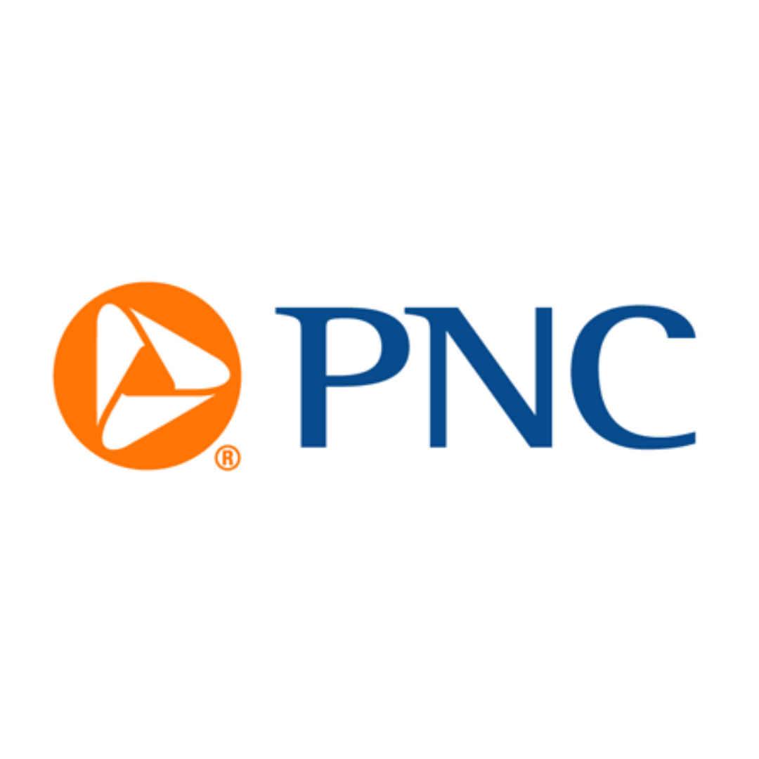 PNC