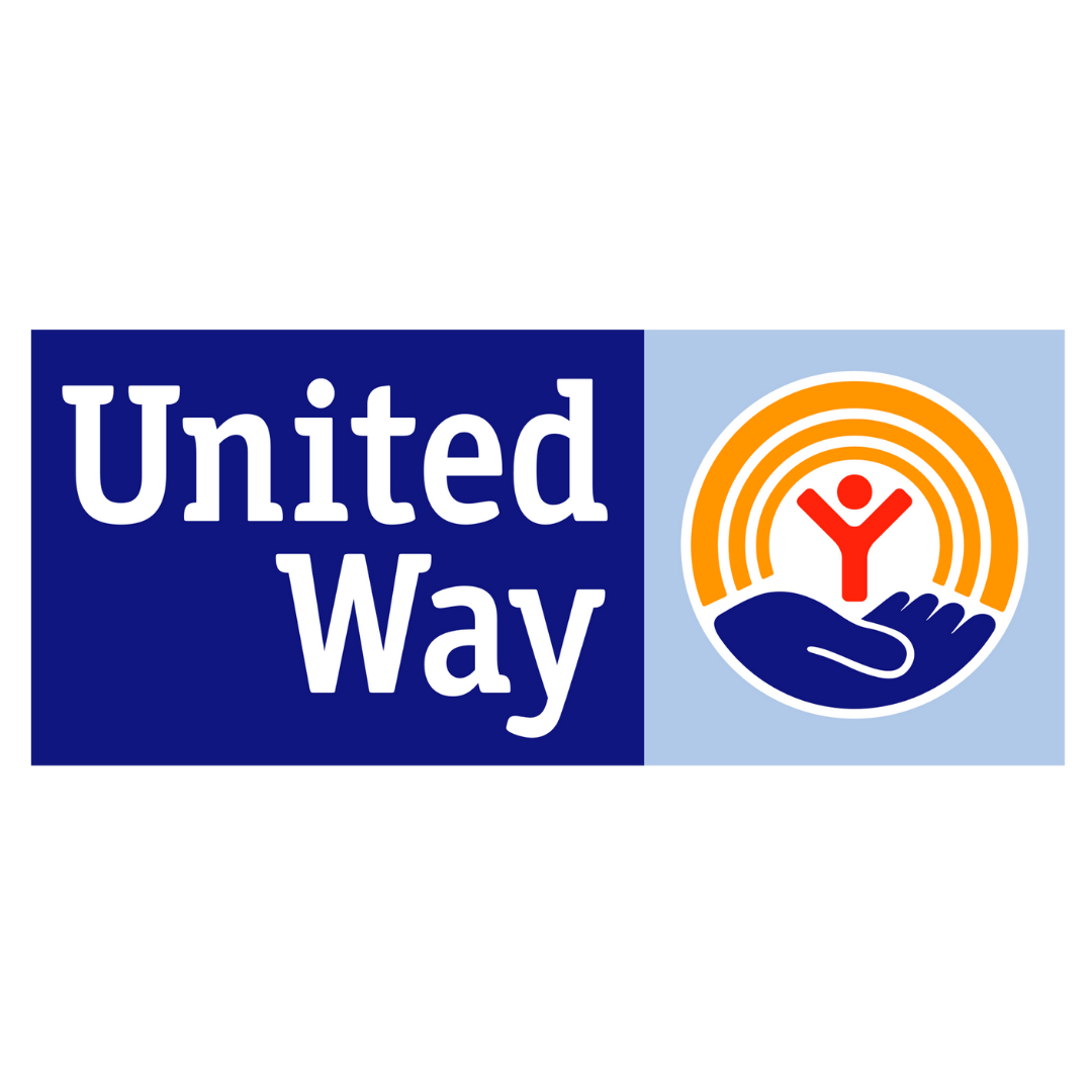 United Way