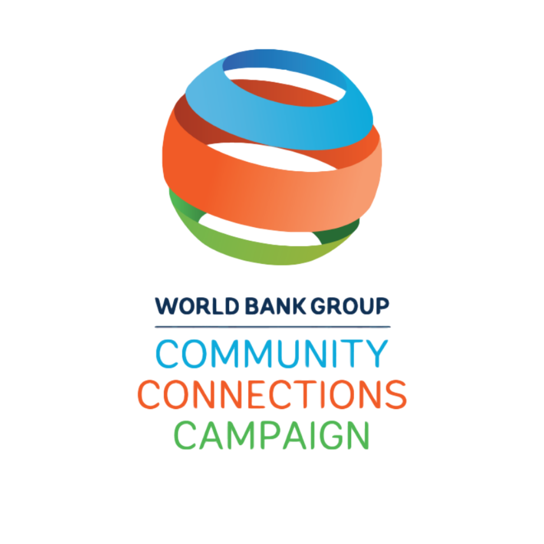 WBG - Community Connections