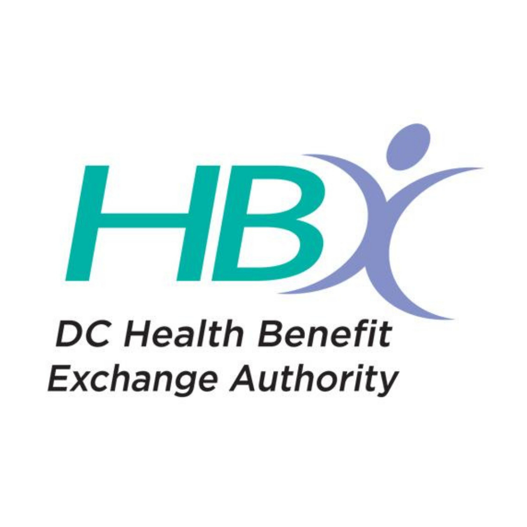 DC Health Benefit Exchange