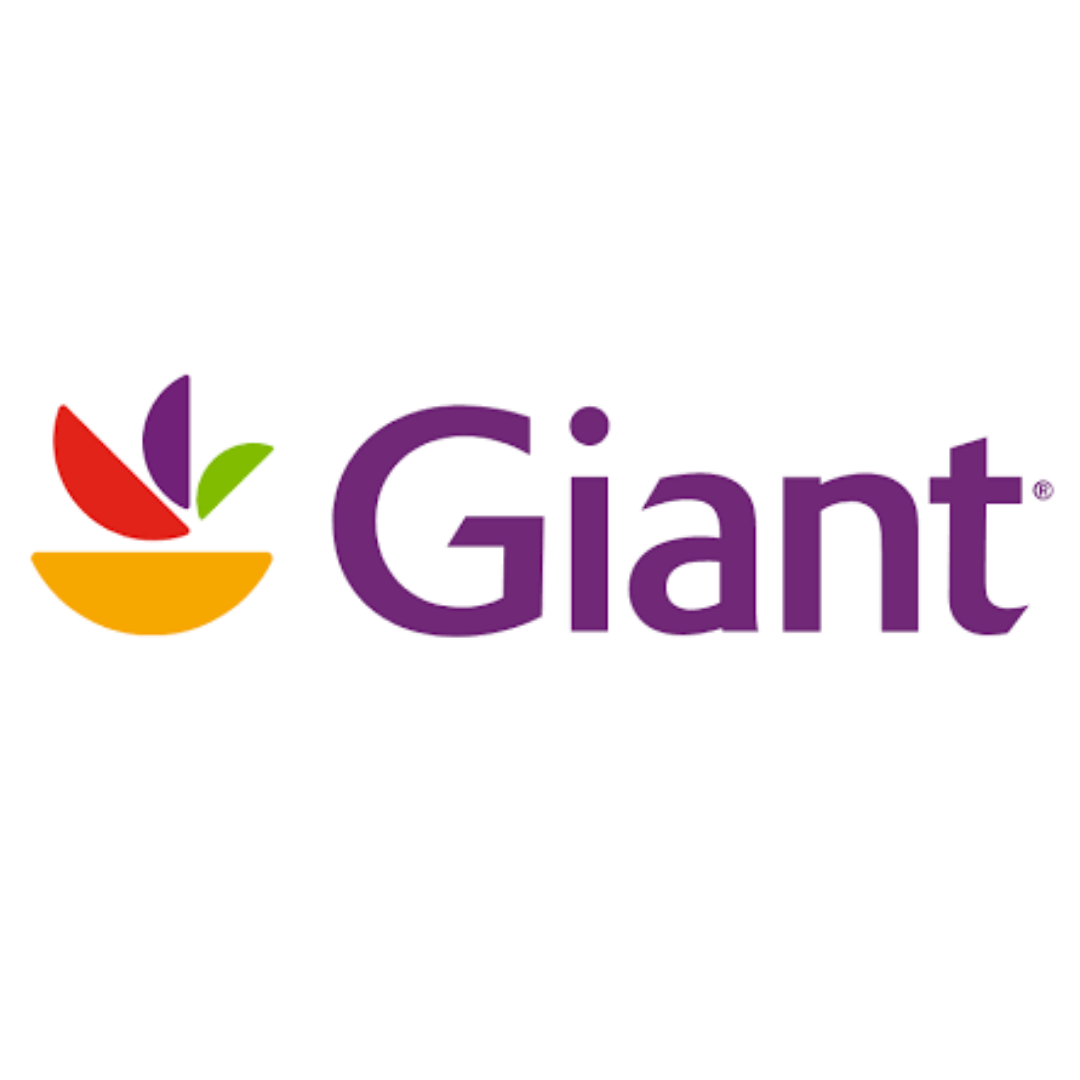 Giant