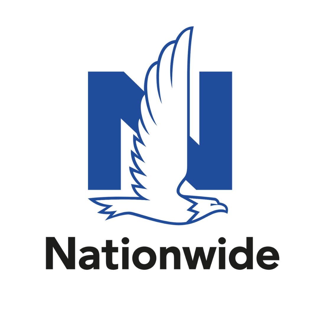 Nationwide