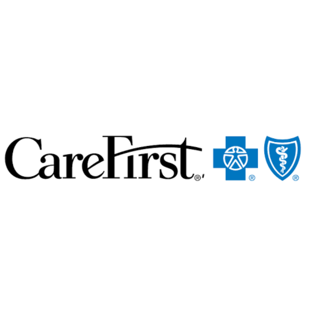 CareFirst BCBS