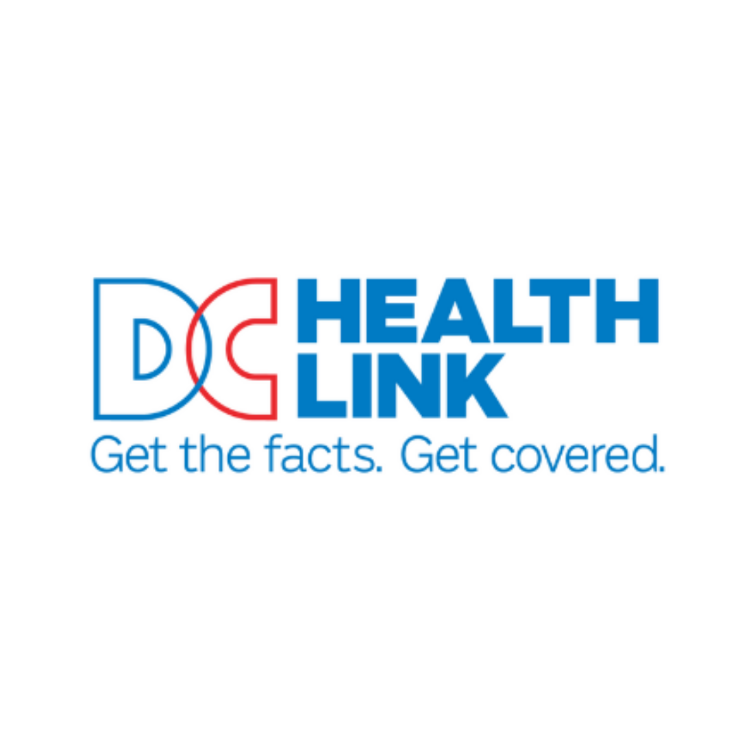 DC Health Link
