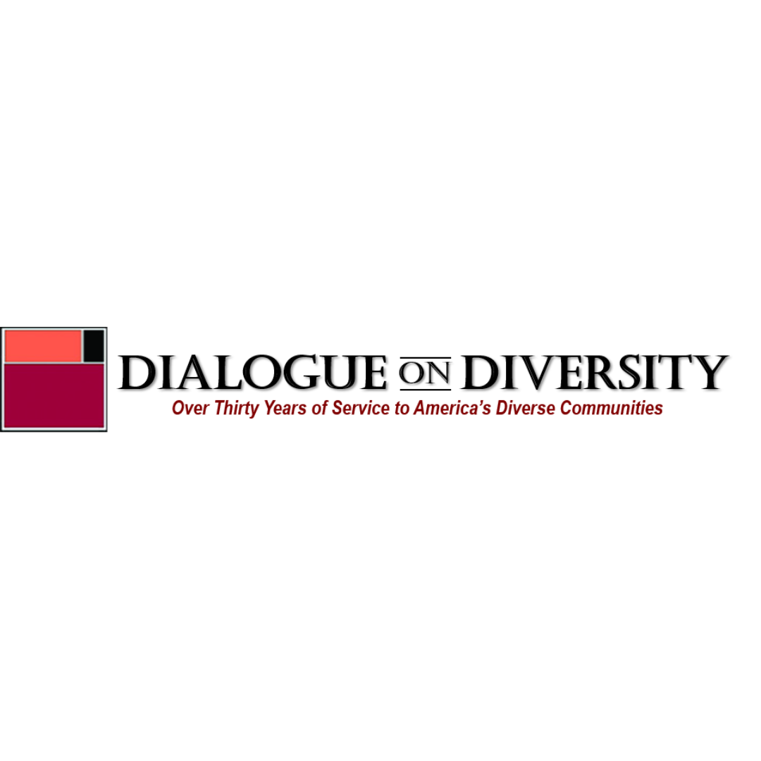 Dialogue on Diversity