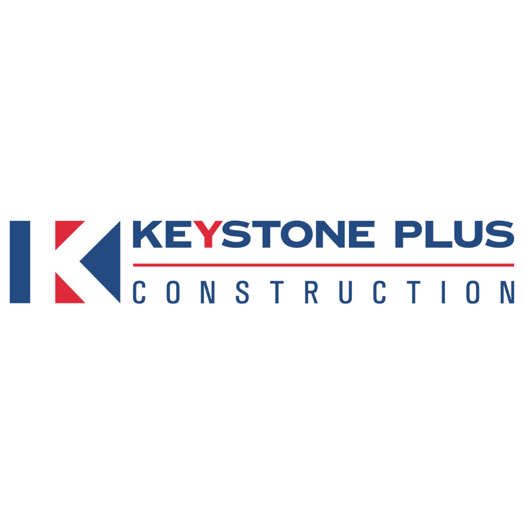 Keystone Plus Construction