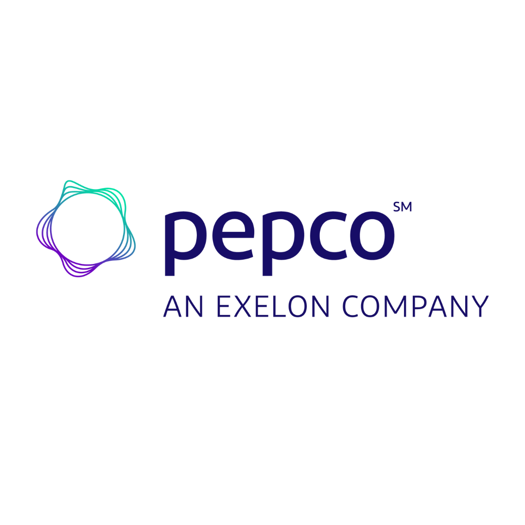 Pepco