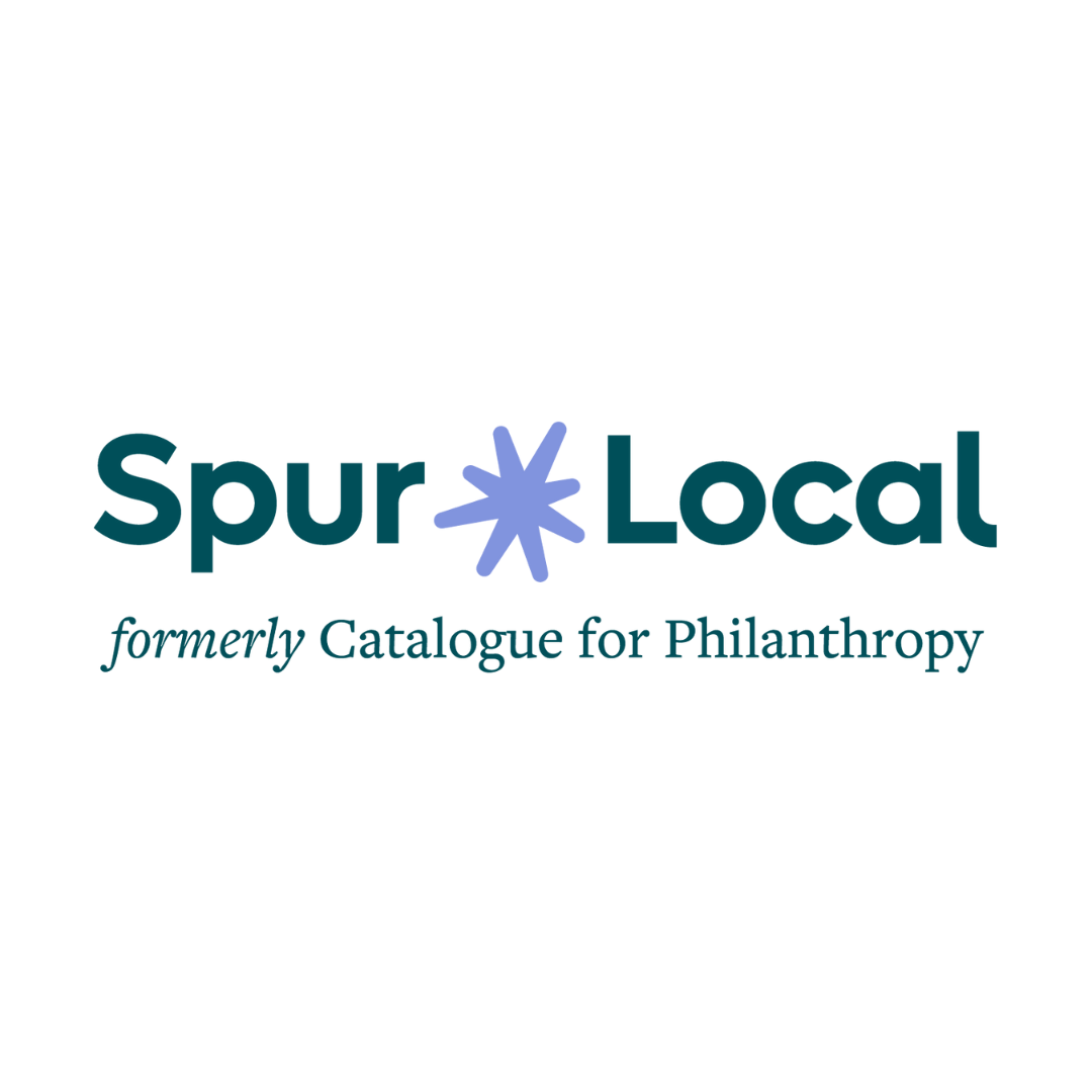 Spur Local