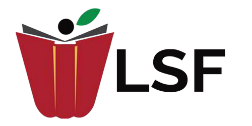 Latino Student Fund